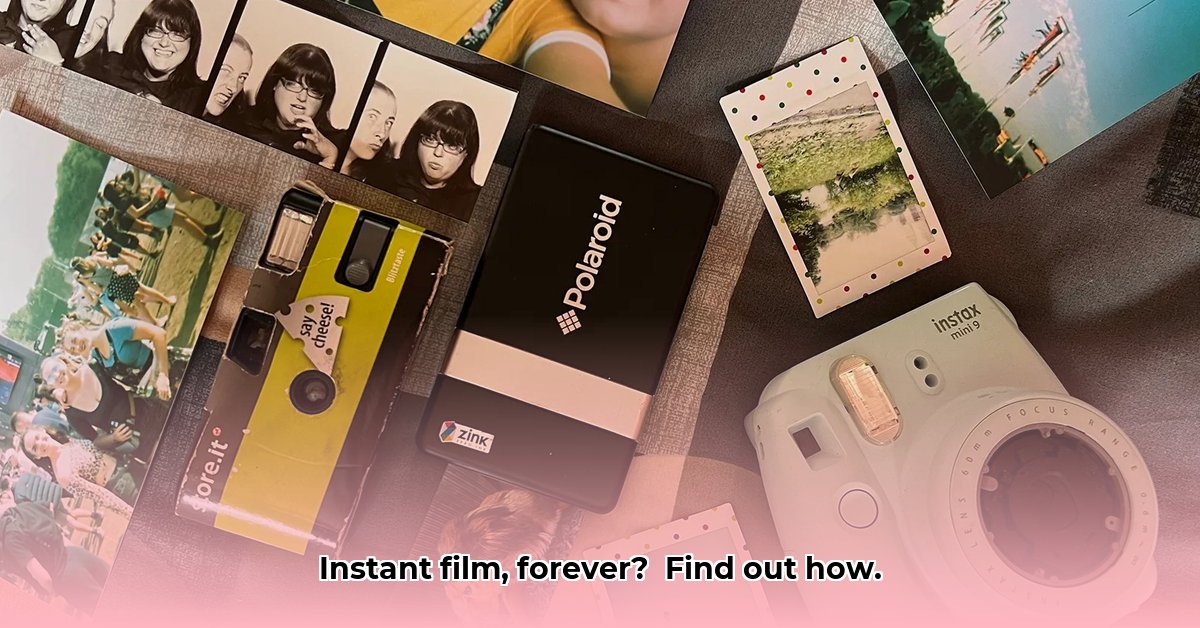 polaroid-film-subscription